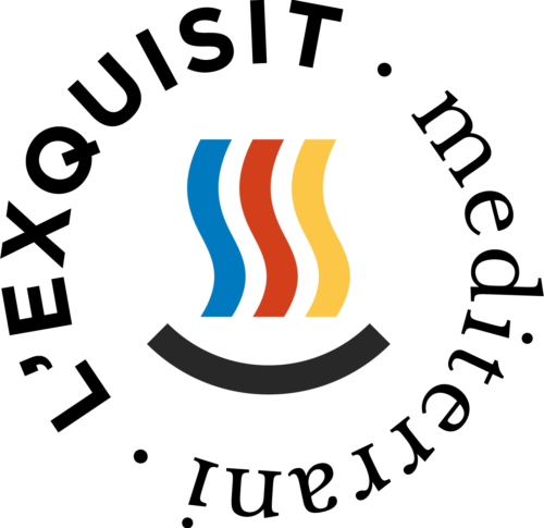 restaurante de lujo en Valencia - L Exquisit