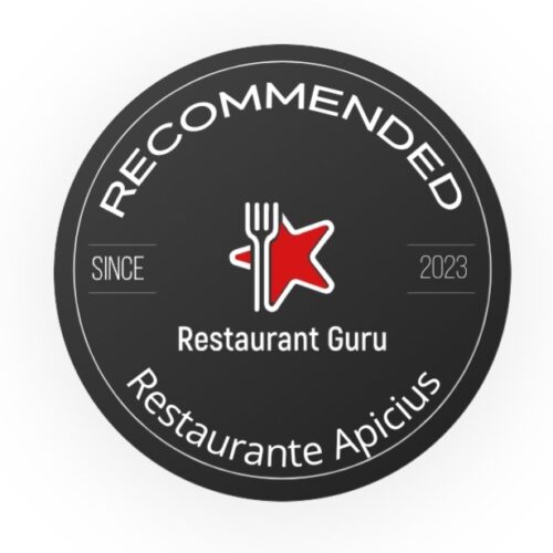 restaurante de lujo en Valencia - guru
