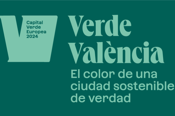 Capital verde europea 2024 – Restaurante Apicius