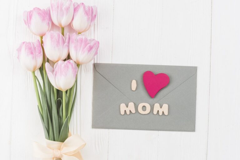 dónde comer el día de la madre en Valencia - regalo