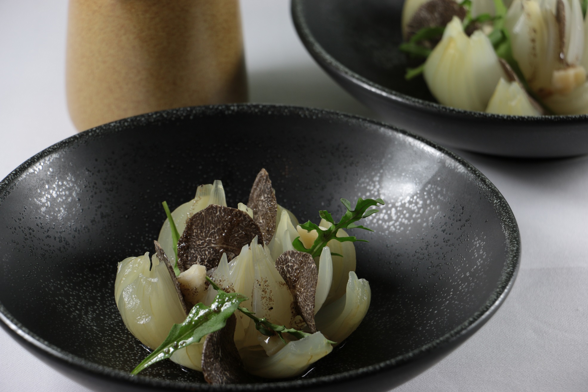 restaurante para evento empresarial en Valencia – cebolla dulce de fuentes restaurante para evento empresarial en Valencia - cebolla dulce de fuentes