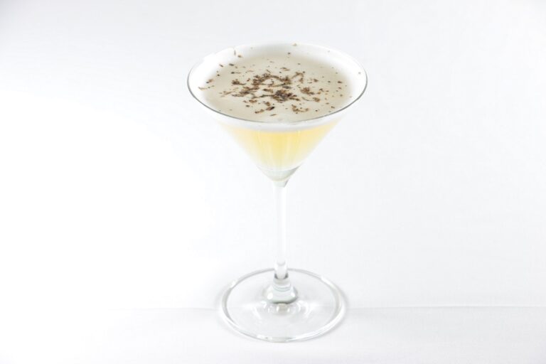 reservar restaurante en exclusiva en Valencia - copa bonita