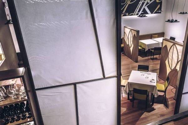 restaurante para celebrar evento en valencia – salón restaurante para celebrar evento en valencia - salón