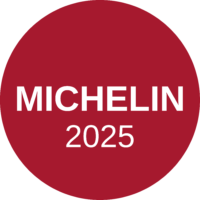 restaurante de lujo en Valencia - Michelín 2025