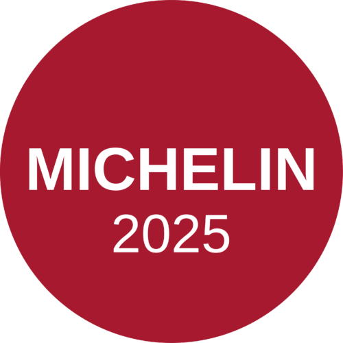 restaurante de lujo en Valencia - Michelín 2025