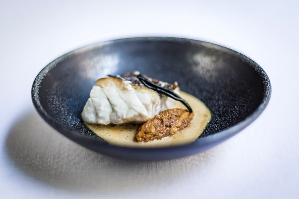 restaurante para evento MICE en Valenciarestaurante para evento MICE en Valencia-COMIDA