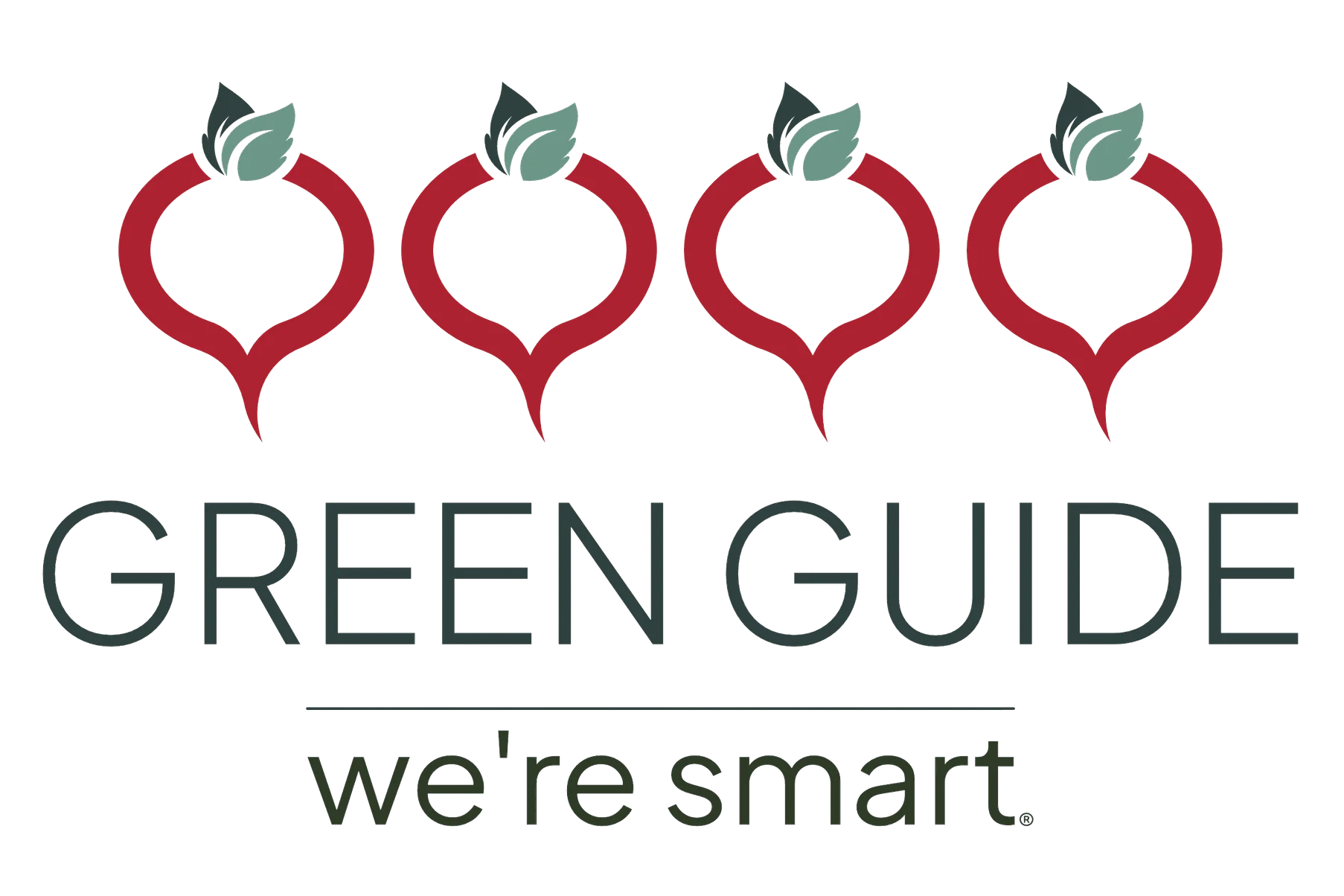 cocina de autor en Valencia – We’re Smart Green Guide cocina de autor en Valencia - We’re Smart Green Guide