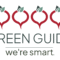 cocina de autor en Valencia - We’re Smart Green Guide