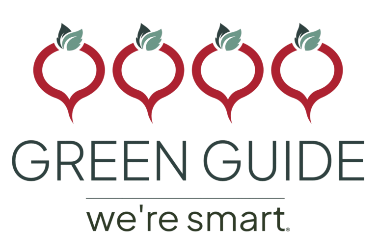 cocina de autor en Valencia - We’re Smart Green Guide