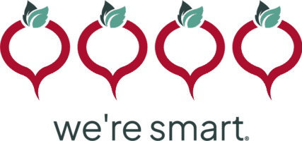 Restaurante de lujo en Valencia - Rabanito